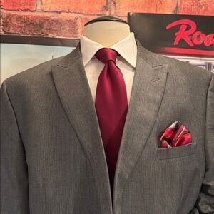 Joseph Abboud Sport Coat